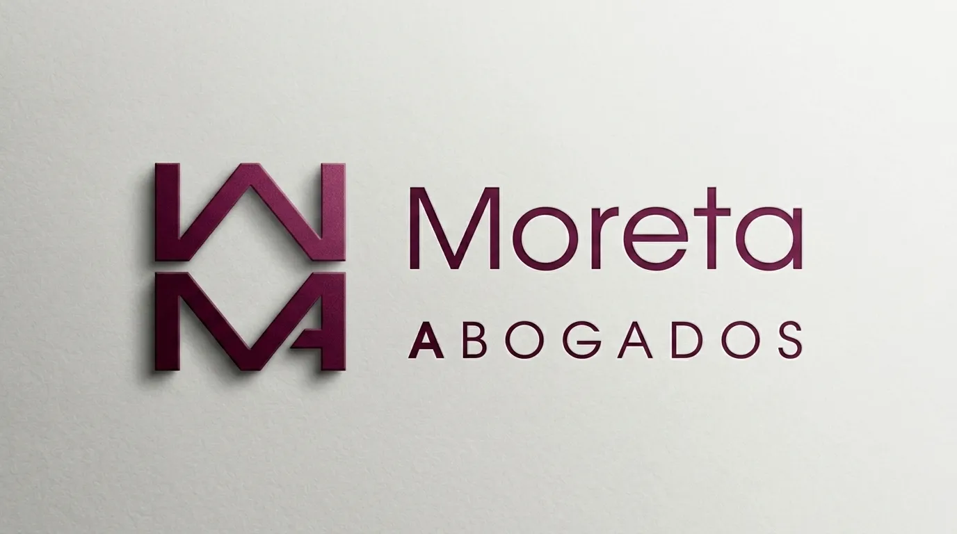 Moreta Abogados